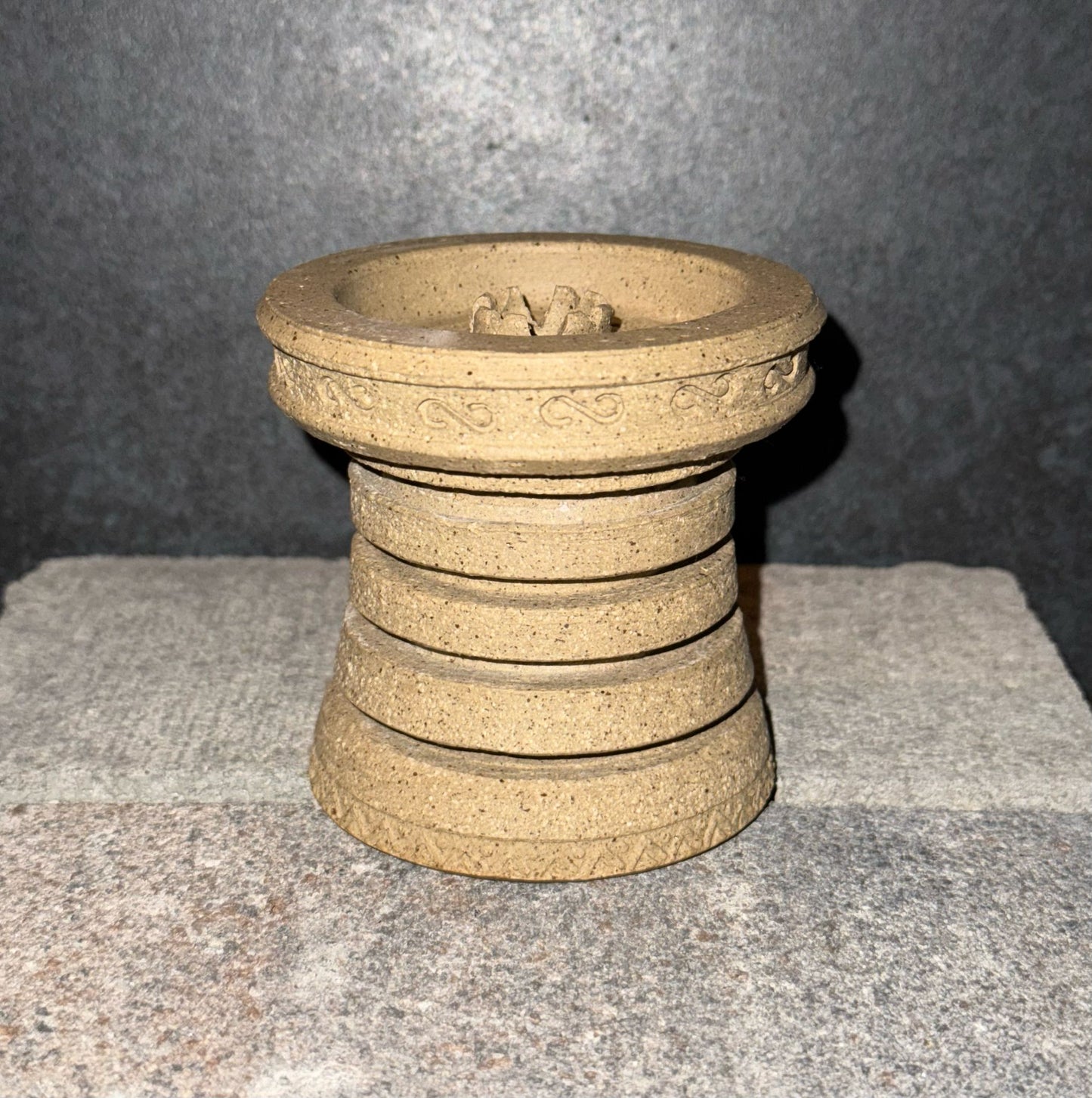 ITZEMNA - Choose your colorway