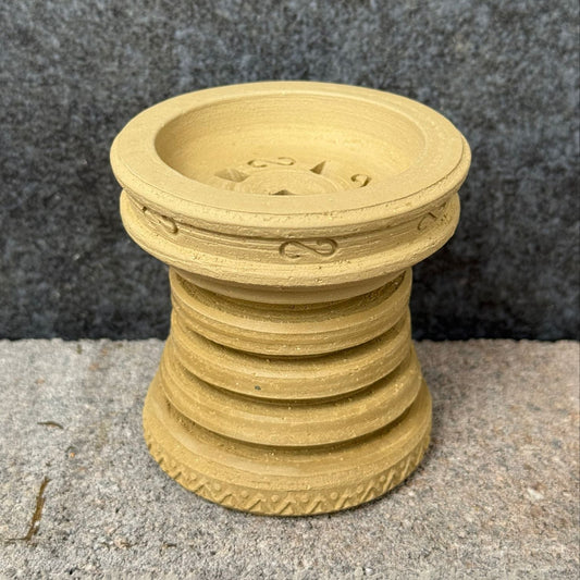 Itzemna Eggy - Choose your colorway