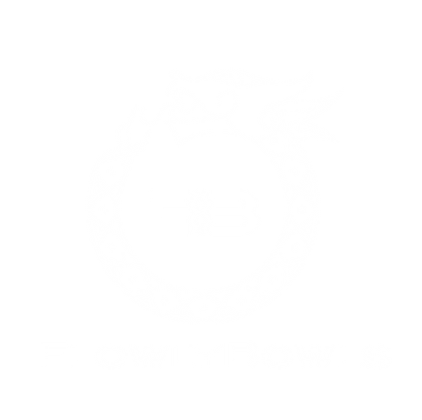 Flowlybowls