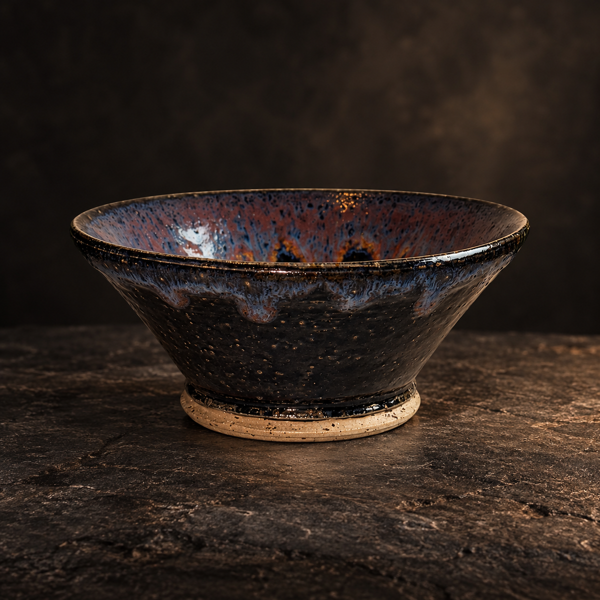 SNACK BOWL - HALLOWEEN SPECIAL EDITION