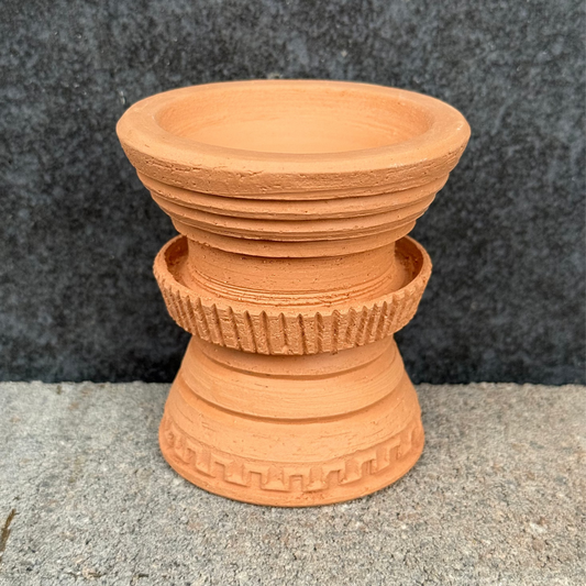 Chaac - Choose your colorway